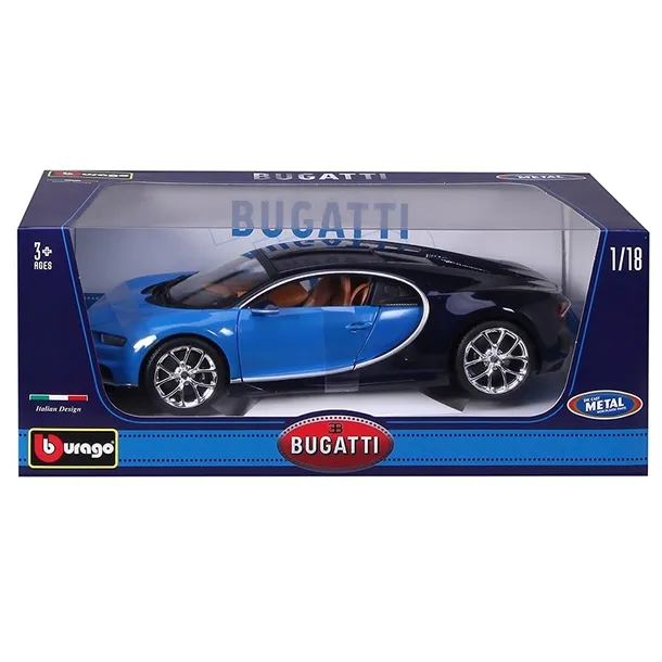 samochod-bugatti-chiron-bburago-15611040x-1-18-stan-zlozenia-zlozony-waga-z-opakowaniem-1-2-kg