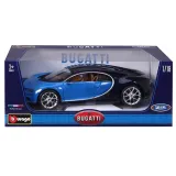 samochod-bugatti-chiron-bburago-15611040x-1-18-stan-zlozenia-zlozony-waga-z-opakowaniem-1-2-kg