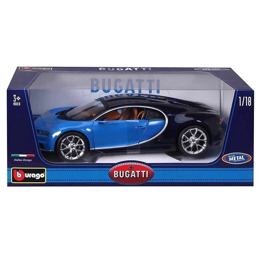 samochod-bugatti-chiron-bburago-15611040x-1-18-marka-bburago