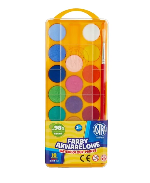 farby-akwarelowe-18-kolorow-astra