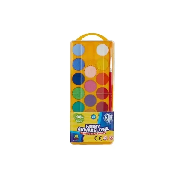 farby-akwarelowe-18-kolorow-astra-stan-nowy