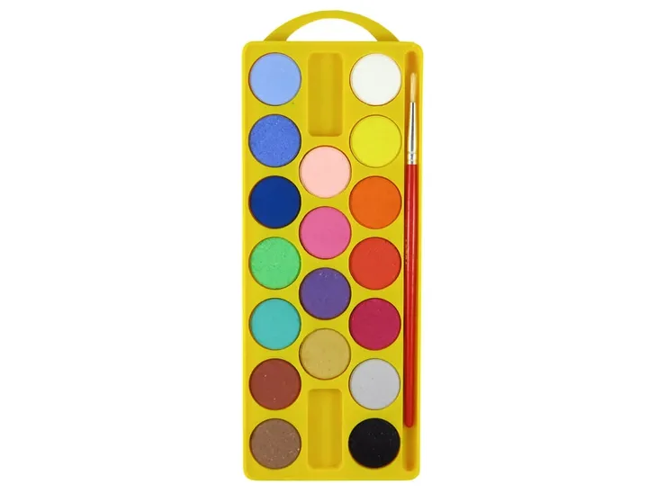 farby-akwarelowe-18-kolorow-astra-kolor-wielokolorowy