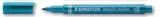 marker-metalic-staedtler-niebieski-rodzaj-dekoracyjny-zmazywalny