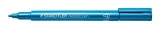 marker-metalic-staedtler-niebieski-marka-staedtler