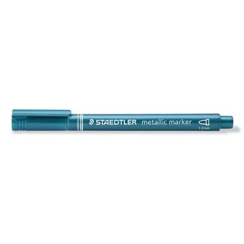 marker-metalic-staedtler-niebieski-stan-nowy-rodzaj-dekoracyjny-zmazywalny
