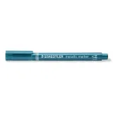 marker-metalic-staedtler-niebieski-stan-nowy-rodzaj-dekoracyjny-zmazywalny