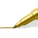 marker-metalic-staedtler-niebieski-liczba-sztuk-w-zestawie-1-rodzaj-dekoracyjny-zmazywalny