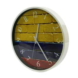 zegar-scienny-midex-30cm