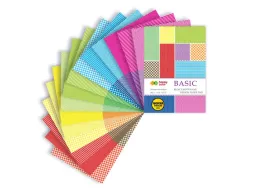 blok-happy-color-a4-80g-15-ark-z-motywami-basic
