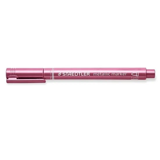 marker-metalic-staedtler-czerwony-liczba-sztuk-w-zestawie-1