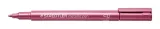 marker-metalic-staedtler-czerwony-marka-staedtler