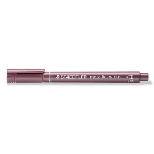 marker-metalic-staedtler-czerwony-stan-nowy-liczba-sztuk-w-zestawie-1