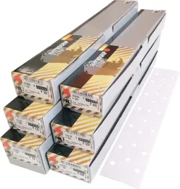 indasa-papier-scierny-rzep-pasek-p80-white-line-70mm-x-420mm-23h-1-szt