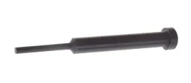 trzpien-22-mm-do-lancucha-quatros-qs10095a