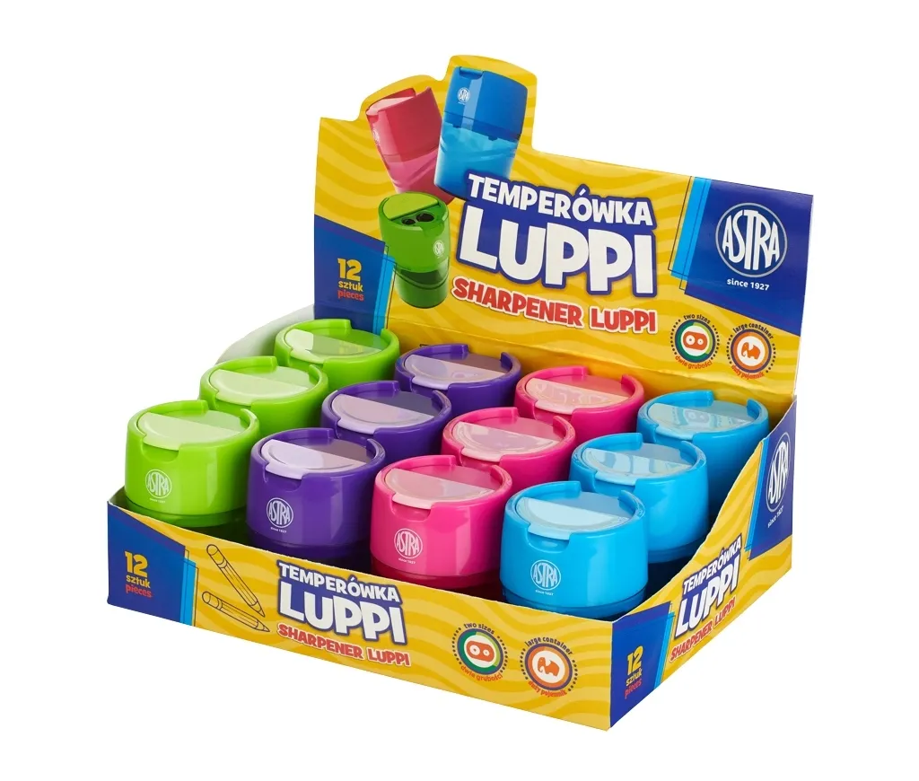 temperowka-podwojna-astra-luppi