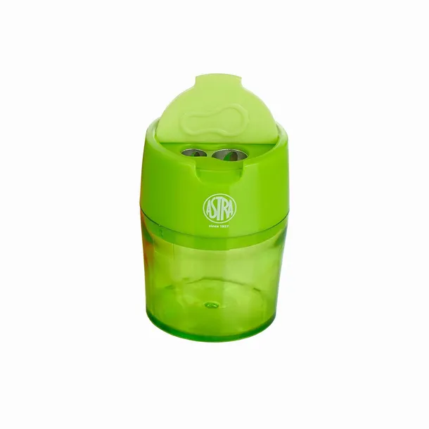 temperowka-podwojna-astra-luppi-kod-producenta-404118004