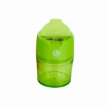 temperowka-podwojna-astra-luppi-kod-producenta-404118004