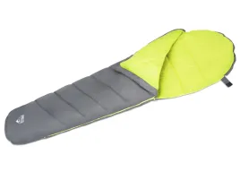 spiwor-turystyczny-cieply-koldra-220cm-bestway