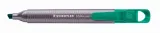 marker-permanentny-sciety-triplus-zielony-8335