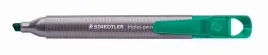 marker-permanentny-sciety-triplus-zielony-8335