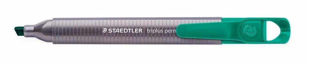 marker-permanentny-sciety-triplus-zielony-8335