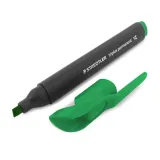marker-permanentny-sciety-triplus-zielony-8335-stan-nowy