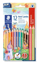 kredki-olowkowe-jumbo-10-2k-staedtler-nr-6808
