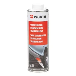 wosk-do-podwozi-wurth-bezbarwny-1l