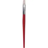 pedzelek-plaski-astra-22-stan-nowy