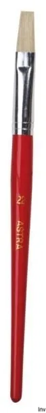 pedzelek-plaski-astra-22-marka-astra