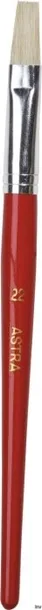 pedzelek-plaski-astra-22-kolor-inny