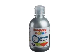 farba-tempera-300ml-happy-color-srebrna-nr7344