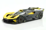 model-bburago-1-18-bugatti-bolide-2020-marka-bburago