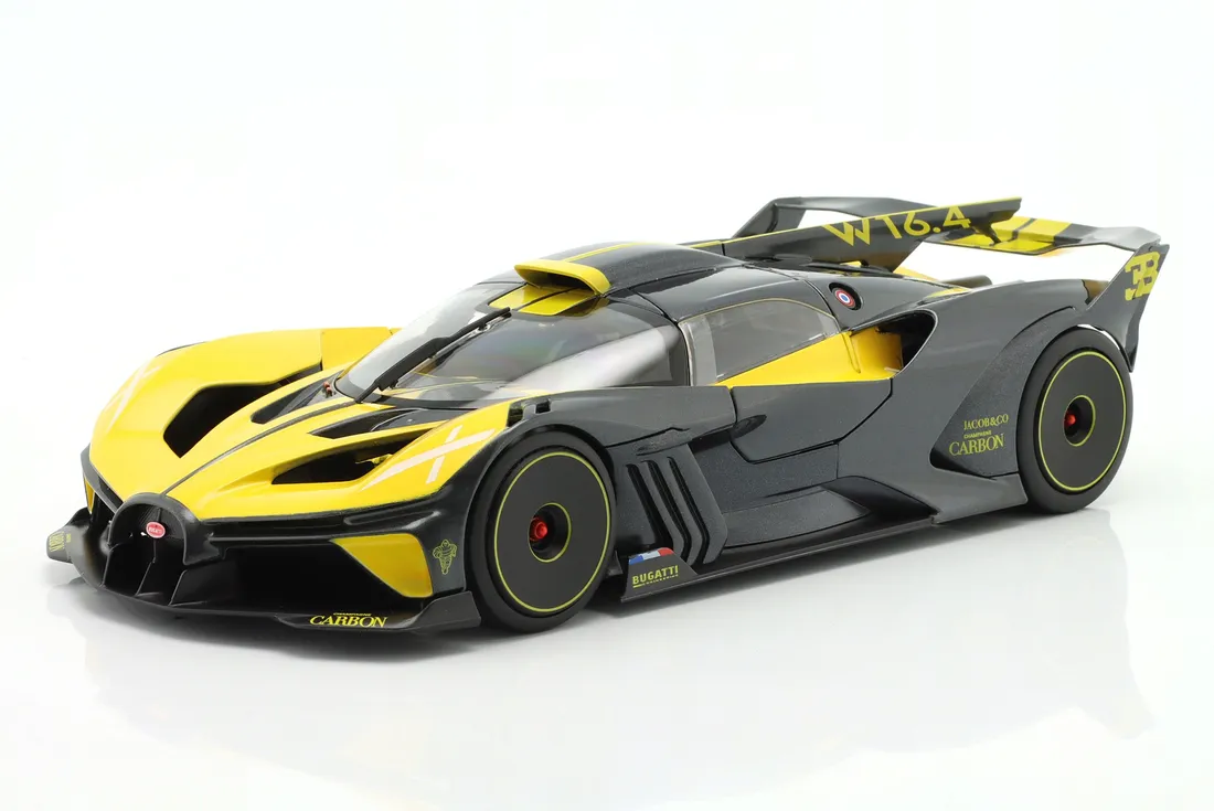 model-bburago-1-18-bugatti-bolide-2020