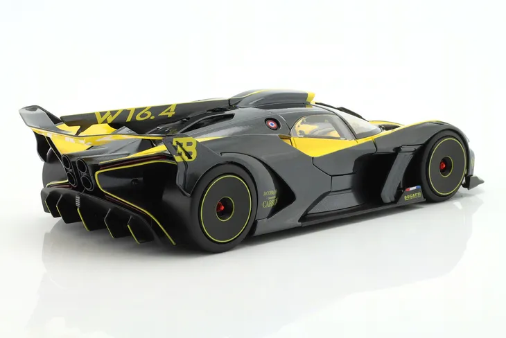 model-bburago-1-18-bugatti-bolide-2020-stan-zlozenia-calosc-die-cast