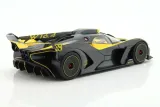 model-bburago-1-18-bugatti-bolide-2020-stan-zlozenia-calosc-die-cast