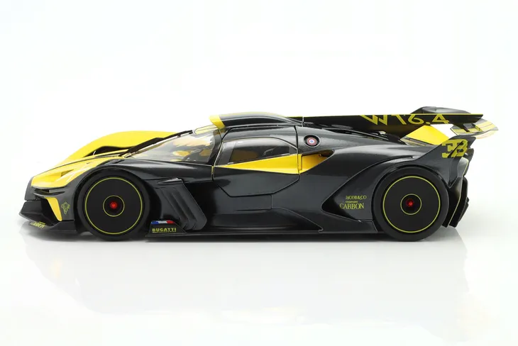 model-bburago-1-18-bugatti-bolide-2020-waga-z-opakowaniem-0-15-kg