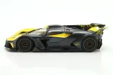 model-bburago-1-18-bugatti-bolide-2020-waga-z-opakowaniem-0-15-kg