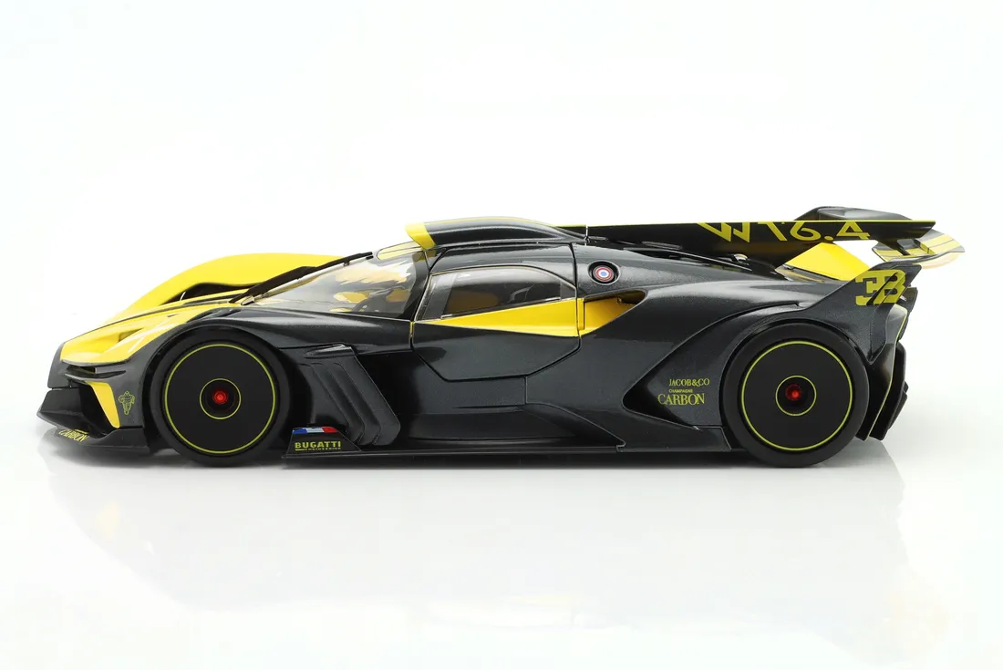 model-bburago-1-18-bugatti-bolide-2020
