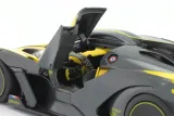 model-bburago-1-18-bugatti-bolide-2020-kod-producenta-18-11047