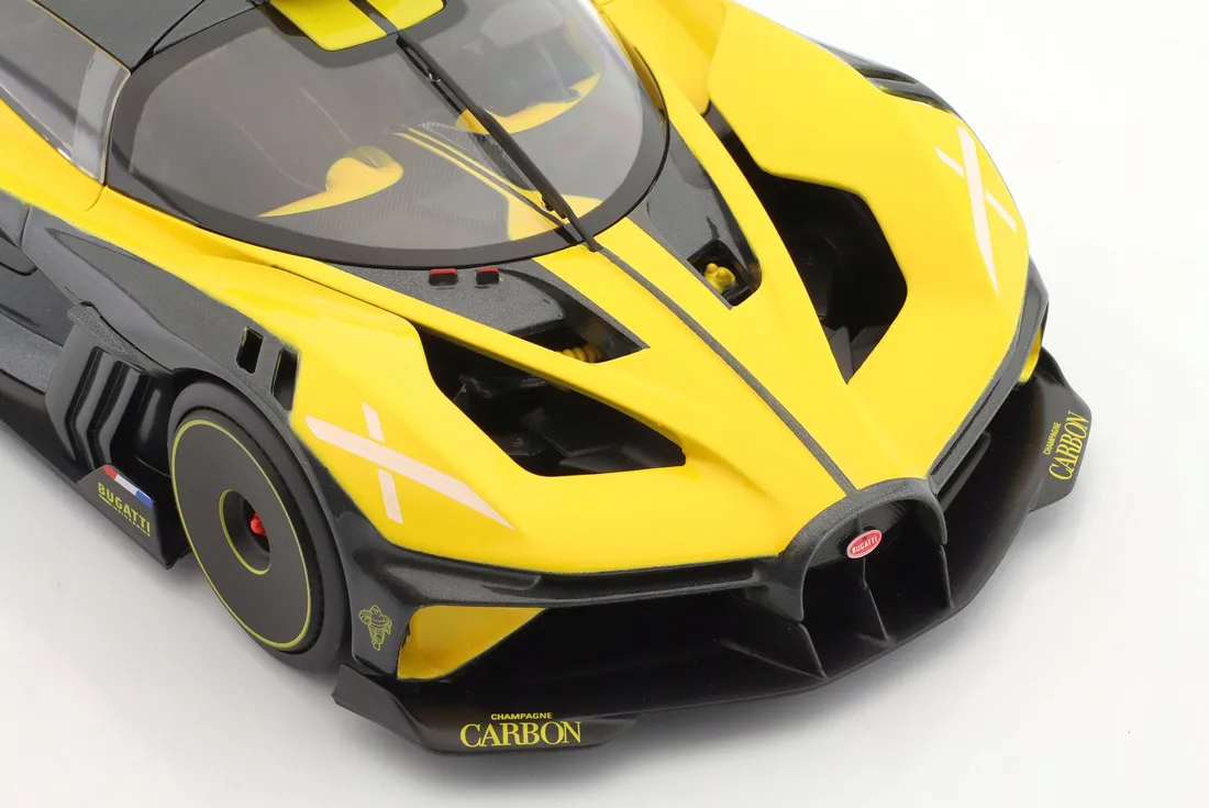 model-bburago-1-18-bugatti-bolide-2020-marka-bburago