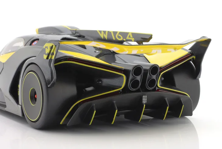 model-bburago-1-18-bugatti-bolide-2020-skala-skale-do-1-18