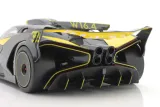 model-bburago-1-18-bugatti-bolide-2020-skala-skale-do-1-18