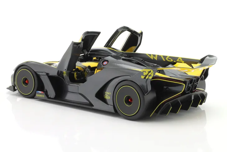 model-bburago-1-18-bugatti-bolide-2020-kod-taryfy-celnej-95030070