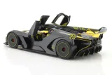 model-bburago-1-18-bugatti-bolide-2020-kod-taryfy-celnej-95030070