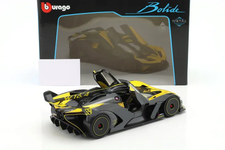 model-bburago-1-18-bugatti-bolide-2020-marka-bburago-waga-z-opakowaniem-0-15-kg