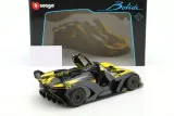 model-bburago-1-18-bugatti-bolide-2020-marka-bburago-waga-z-opakowaniem-0-15-kg