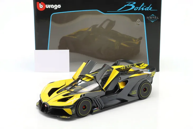 model-bburago-1-18-bugatti-bolide-2020-marka-bburago-kod-producenta-18-11047