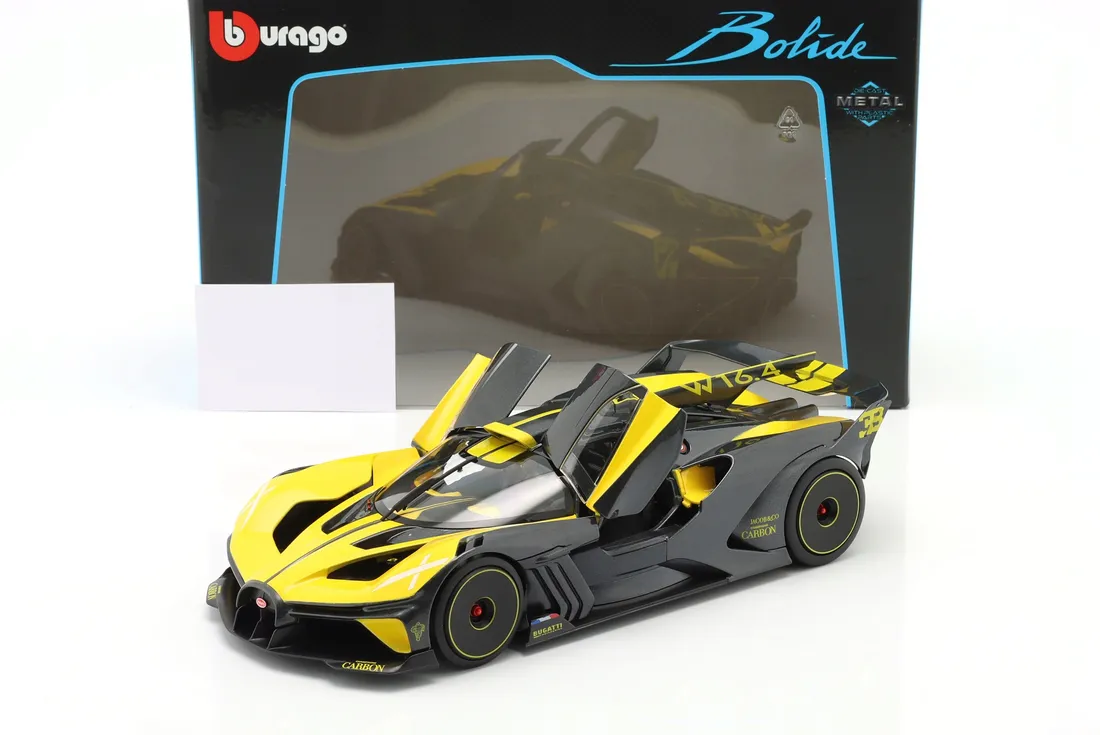 model-bburago-1-18-bugatti-bolide-2020-marka-bburago