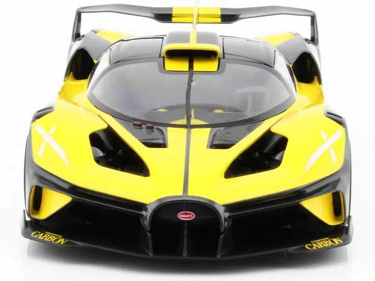 model-bburago-1-18-bugatti-bolide-2020-marka-bburago-model-bugatti-bolide-w16-4-w16-8-0-2020